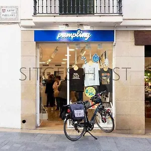 https://sitges-central.catalonia-hotels.com