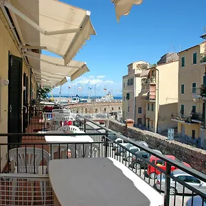 al-molo.it-tuscanyhotel.com/