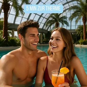 https://dollelhof-erding.com-bavaria.com