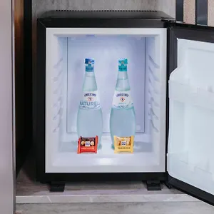 酒店 科隆azimut酒店