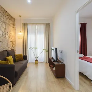 https://usc-palau-salieti-2.catalonia-hotels.com