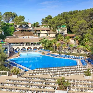 frantheor-frejus-5-etoiles.fr-provencehotel.com/